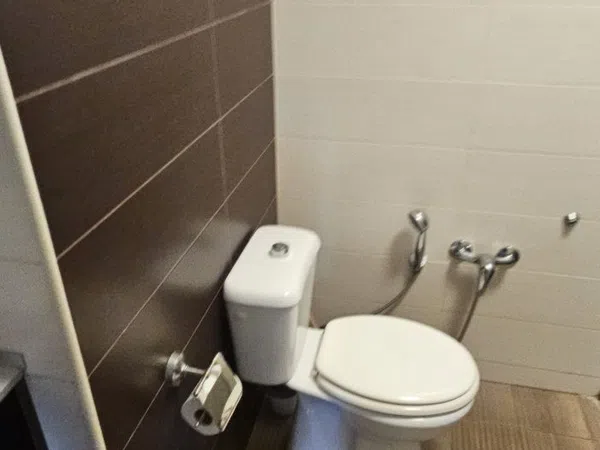 Piso en avenida Eugenio Dominguez Alfonso, 1 - Foto 4