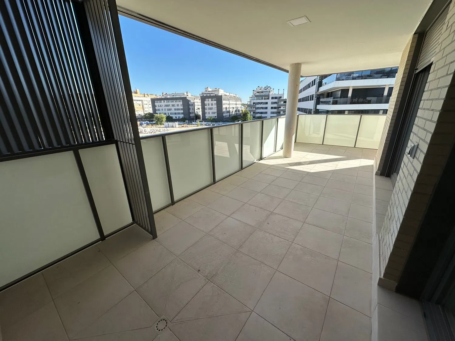 Piso en calle Oceano Indico, 1 - Foto 5