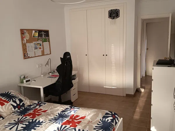 Ático en calle Escultor José Gutierrez, 7 - Foto 19