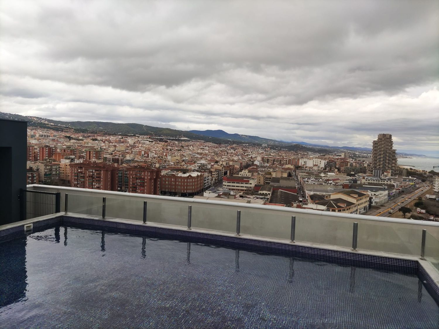 Piso en Calle d'Ernest Lluch, 1, El Rengle, El Rengle - Foto 19