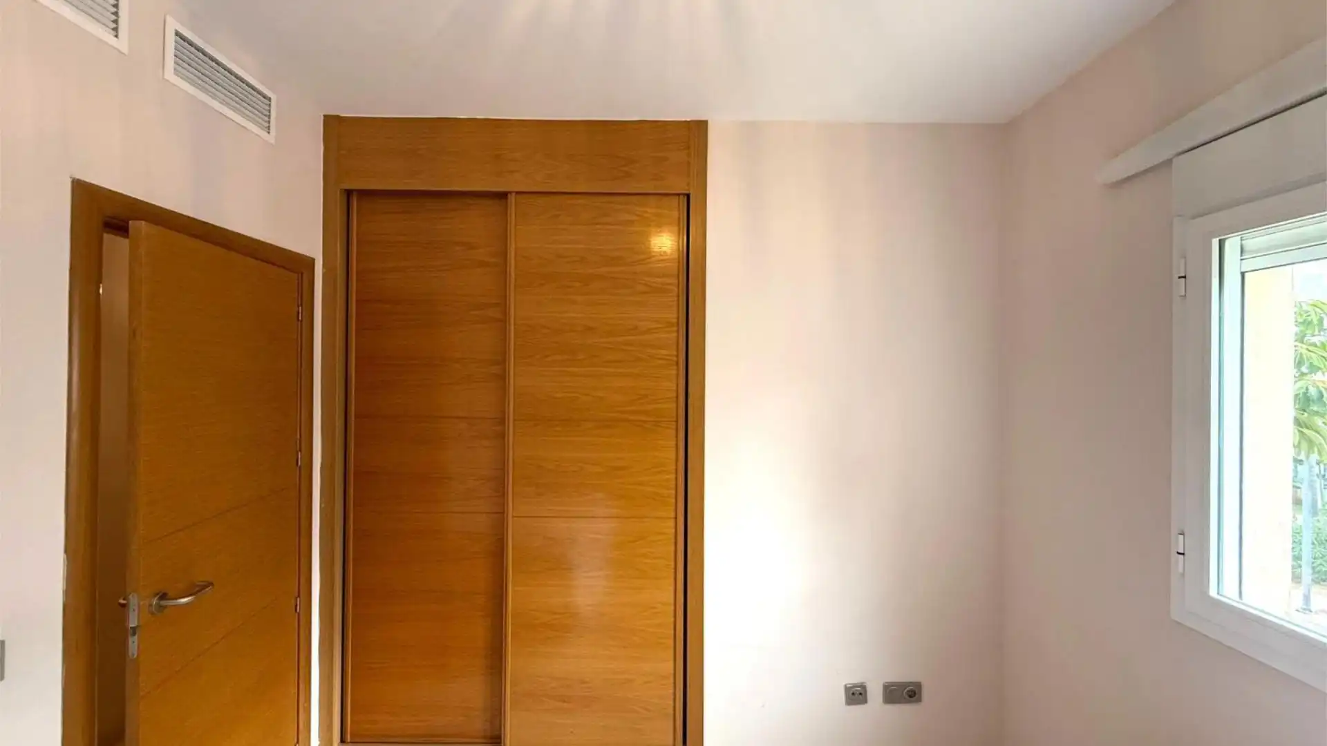 Piso en  Urbanización Princesa Kristina 323 - Foto 20