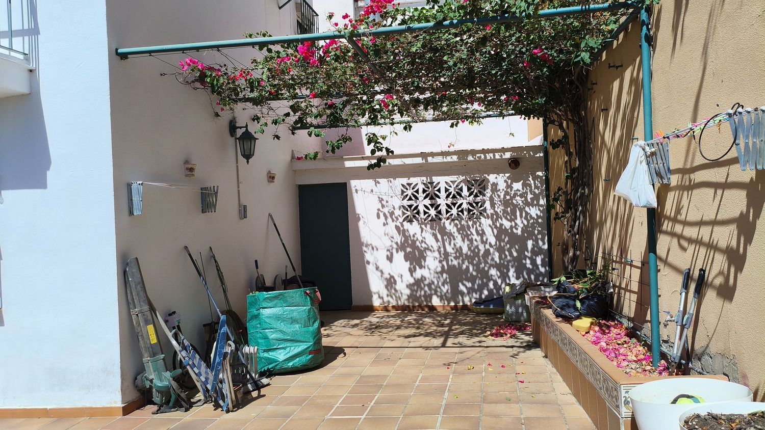 Casa o chalet independiente en Calle Córdoba, 20, Parque Avenida - Foto 23