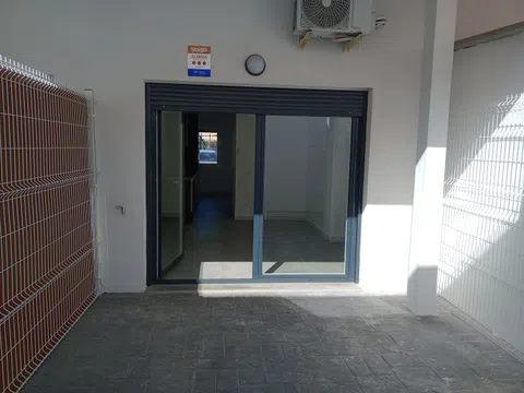 Estudio en calle Duque, 45 - Foto 4