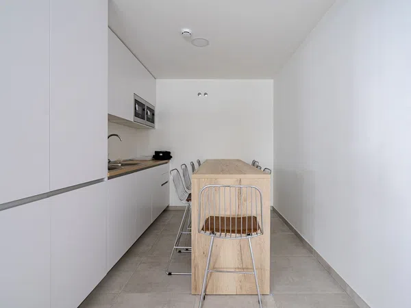 Estudio en Calle de Fuerteventura, 5, Pol. Industrial norte, Pol. Industrial norte - Foto 43