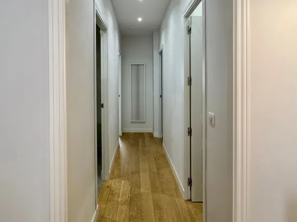 Piso en Calle de Salamanca, 13 - Foto 7