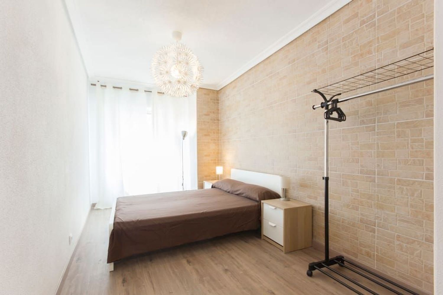 Piso en calle Garbinet, 50 - Foto 2