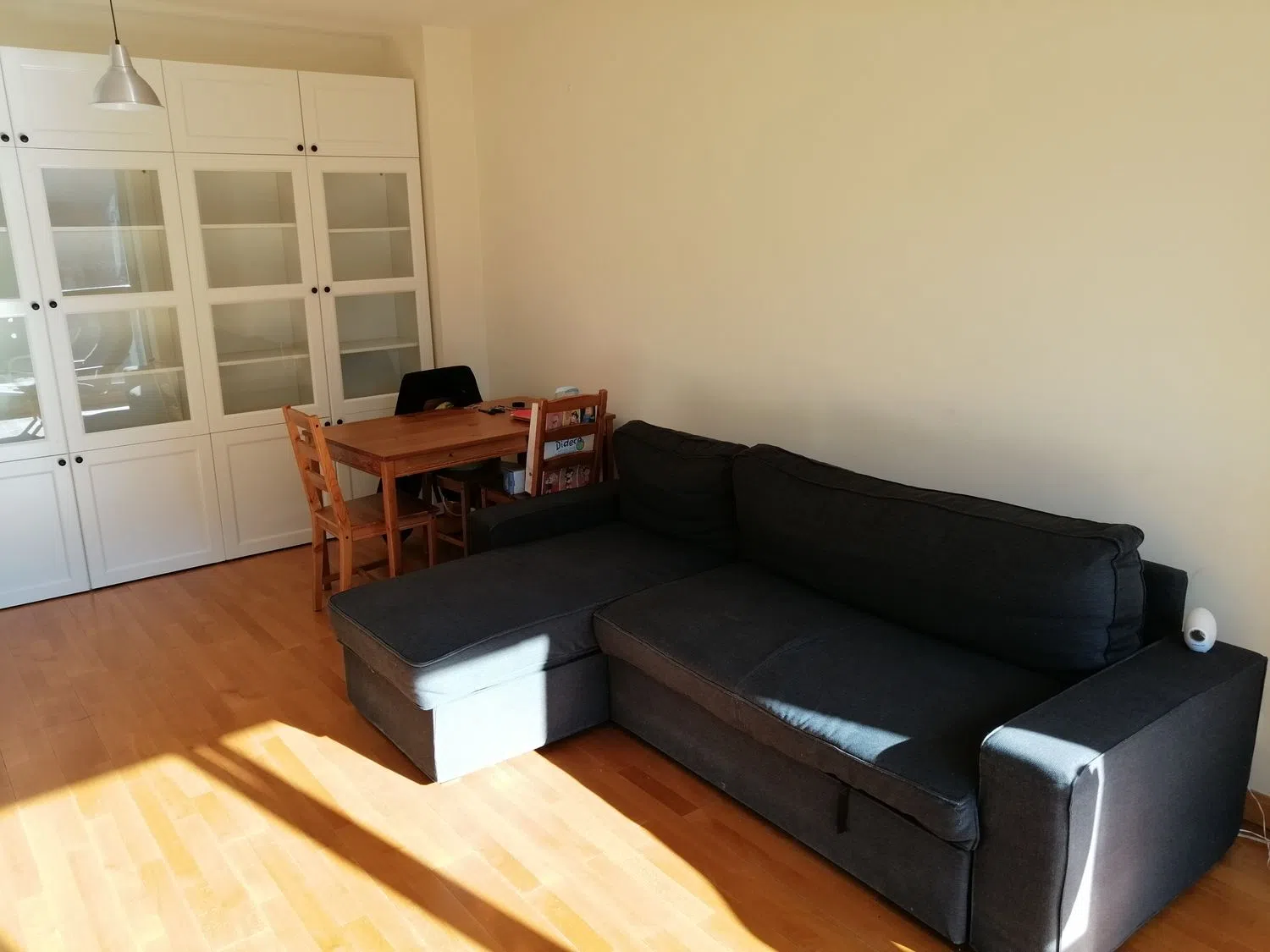 Piso en calle valle de mena, 9 - Foto 10