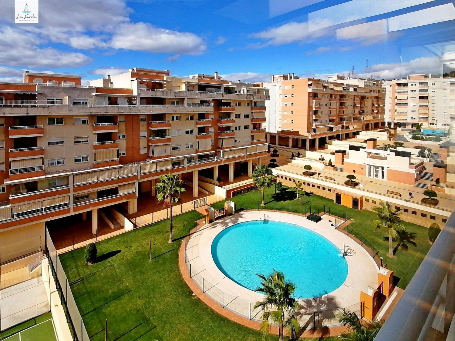 Piso en El Consul - El Romeral - Foto 2
