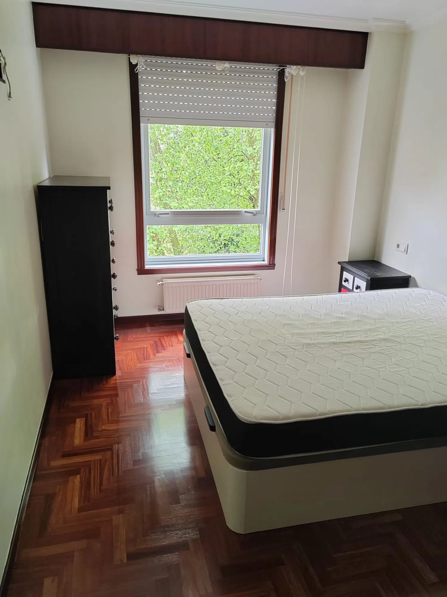 Piso en avenida Alcalde Gregorio Espino, 50 - Foto 6