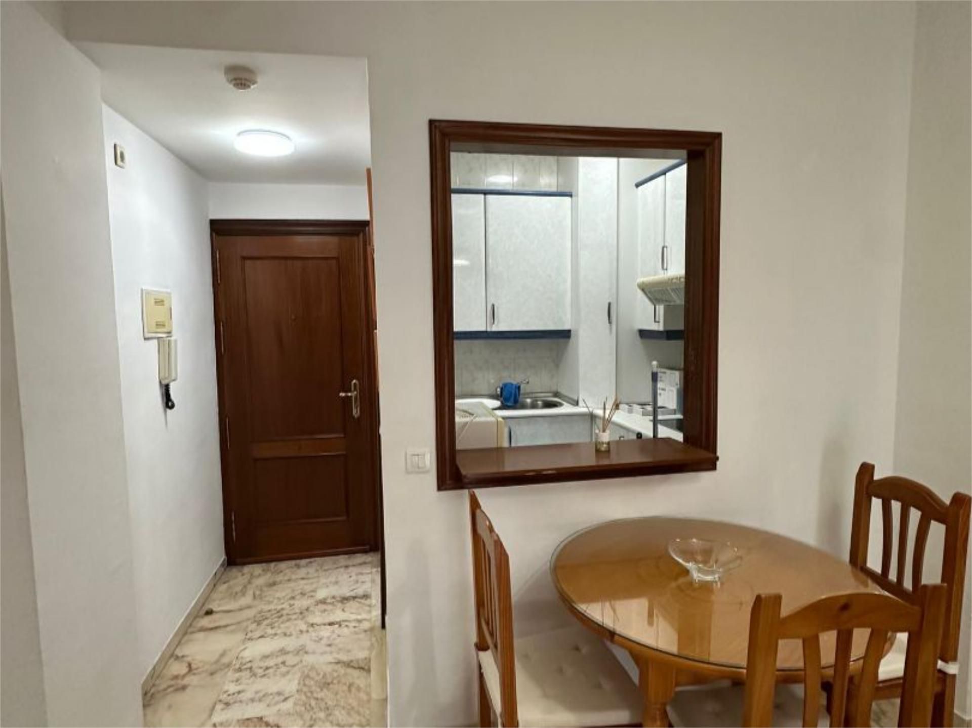 Piso en  Avenida de la Innovación 2 - Foto 14