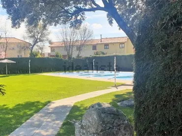 Chalet en  Calle Redondillo 8 19 - Foto 17