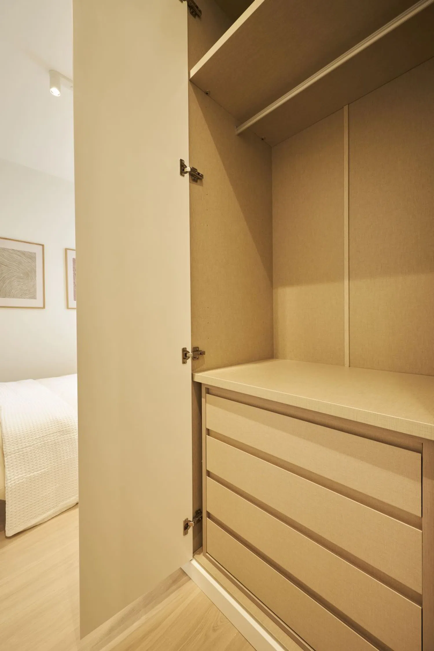 Piso en calle de Rodas - Foto 16