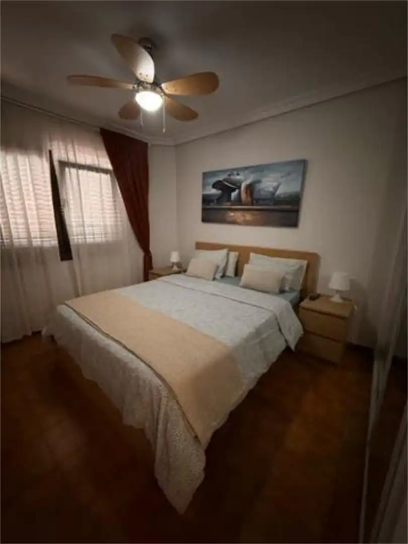 Piso en Golf del Sur - Foto 7
