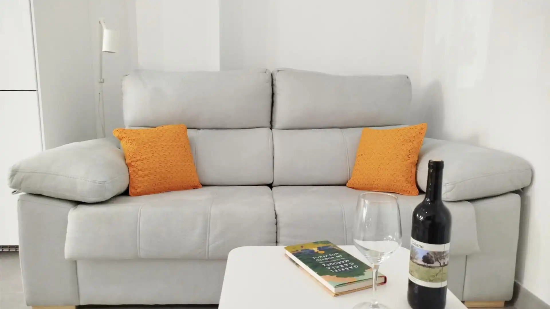 Apartamento en  Calle Jábega 2 - Foto 12