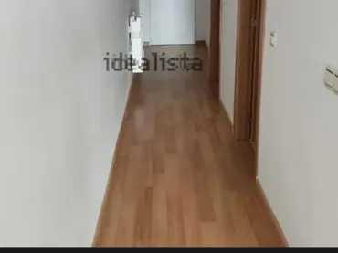 Piso en  Calle Pozo Ayuso S/N - Foto 7