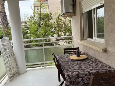 Piso en  Carrer Mare Nostrum 81 - Foto 4