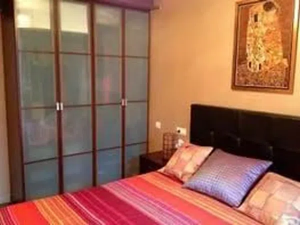 Piso en Calle Argañosa, 55, Argañosa - Foto 10