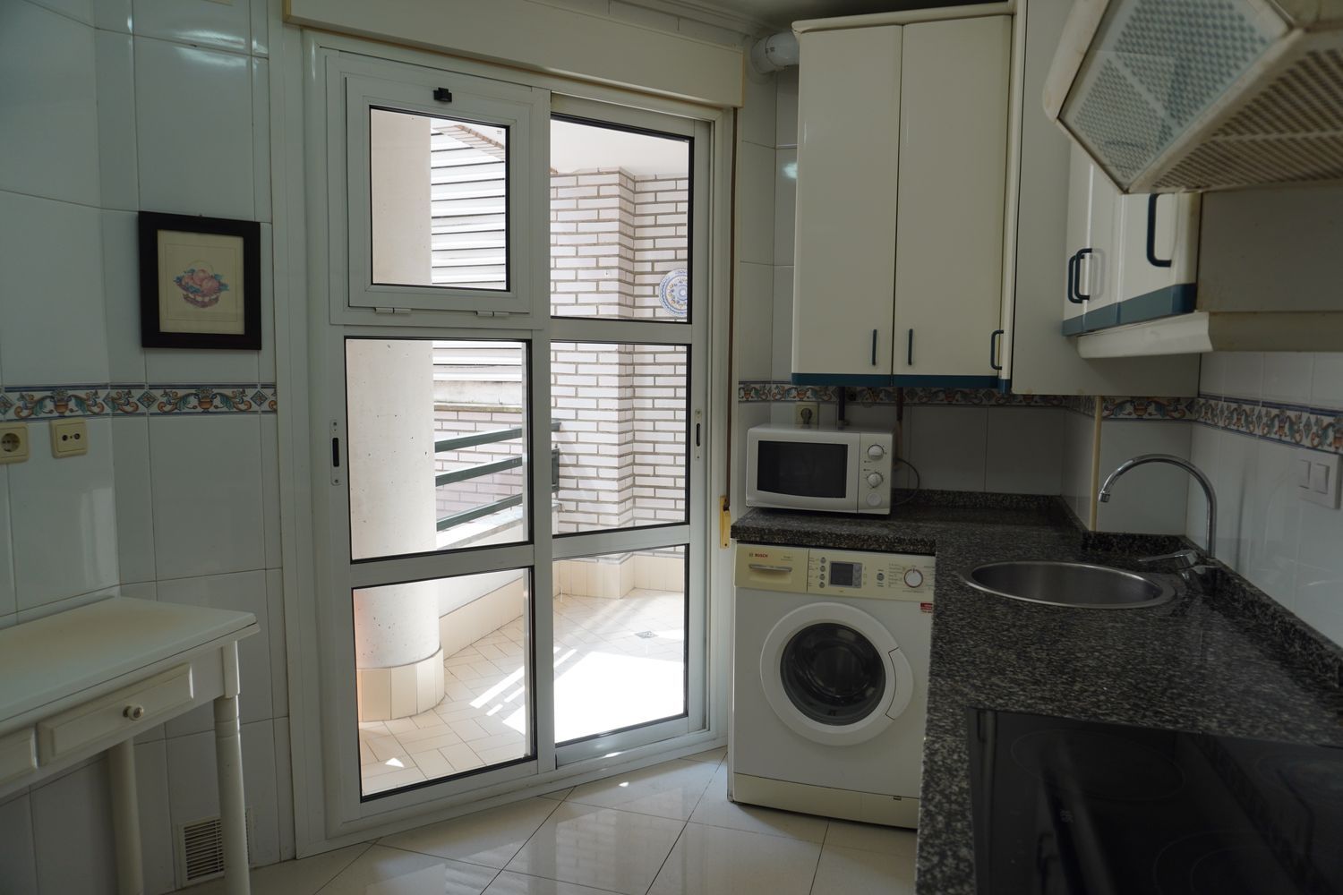 Piso en Calle Avellanos, 5, Salesas-Foncalada-Campoamor - Foto 15
