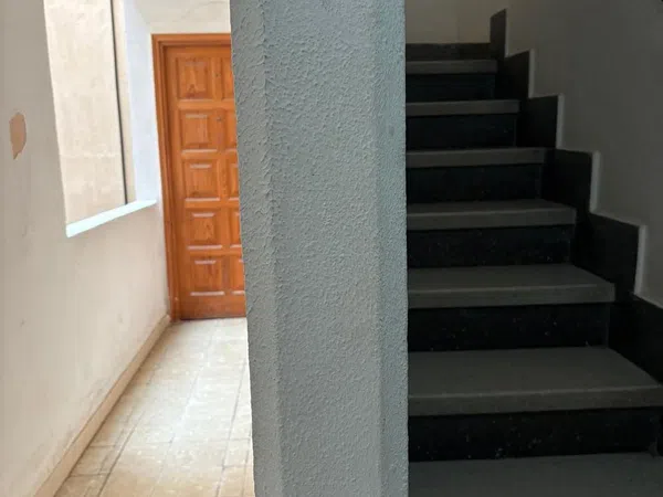 Piso en Calle León y Castillo, 151 - Foto 3