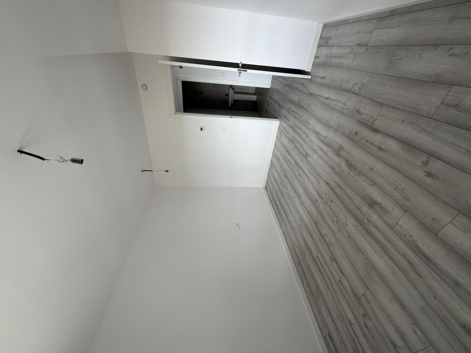 Piso en calle Antonio Amat Maiz, 32 - Foto 9