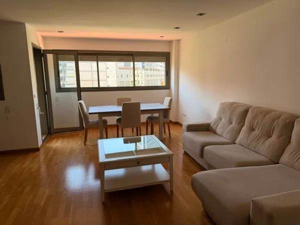 Piso en Avenida de França, 48, Penya-Roja - Foto 10