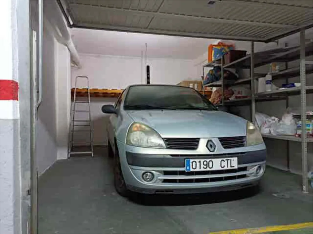 Estudio en playa de las Américas Arona - Foto 6