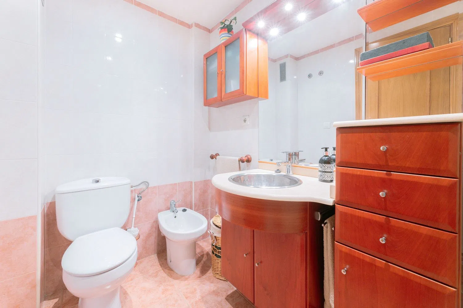 Piso en calle Mestre Marçal, 42 - Foto 12