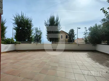 Local comercial en  Carrer Camí Ral - Foto 30