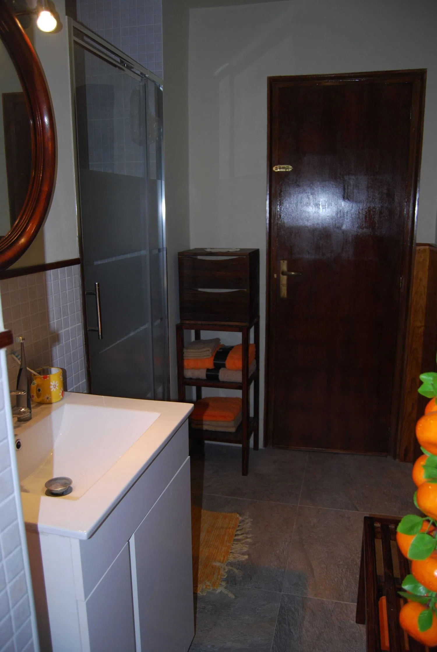 Piso en Churruca, 11 - Foto 3