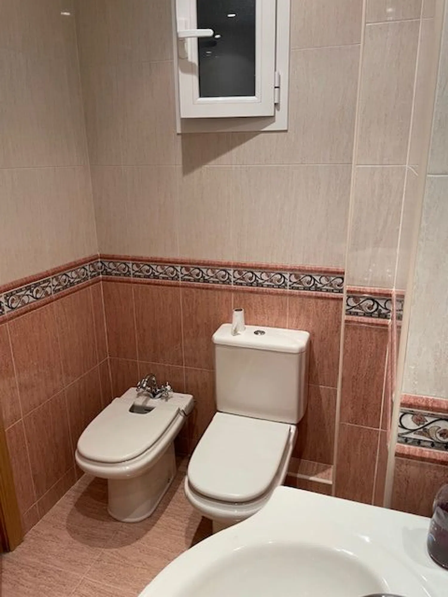 Piso - Foto 6