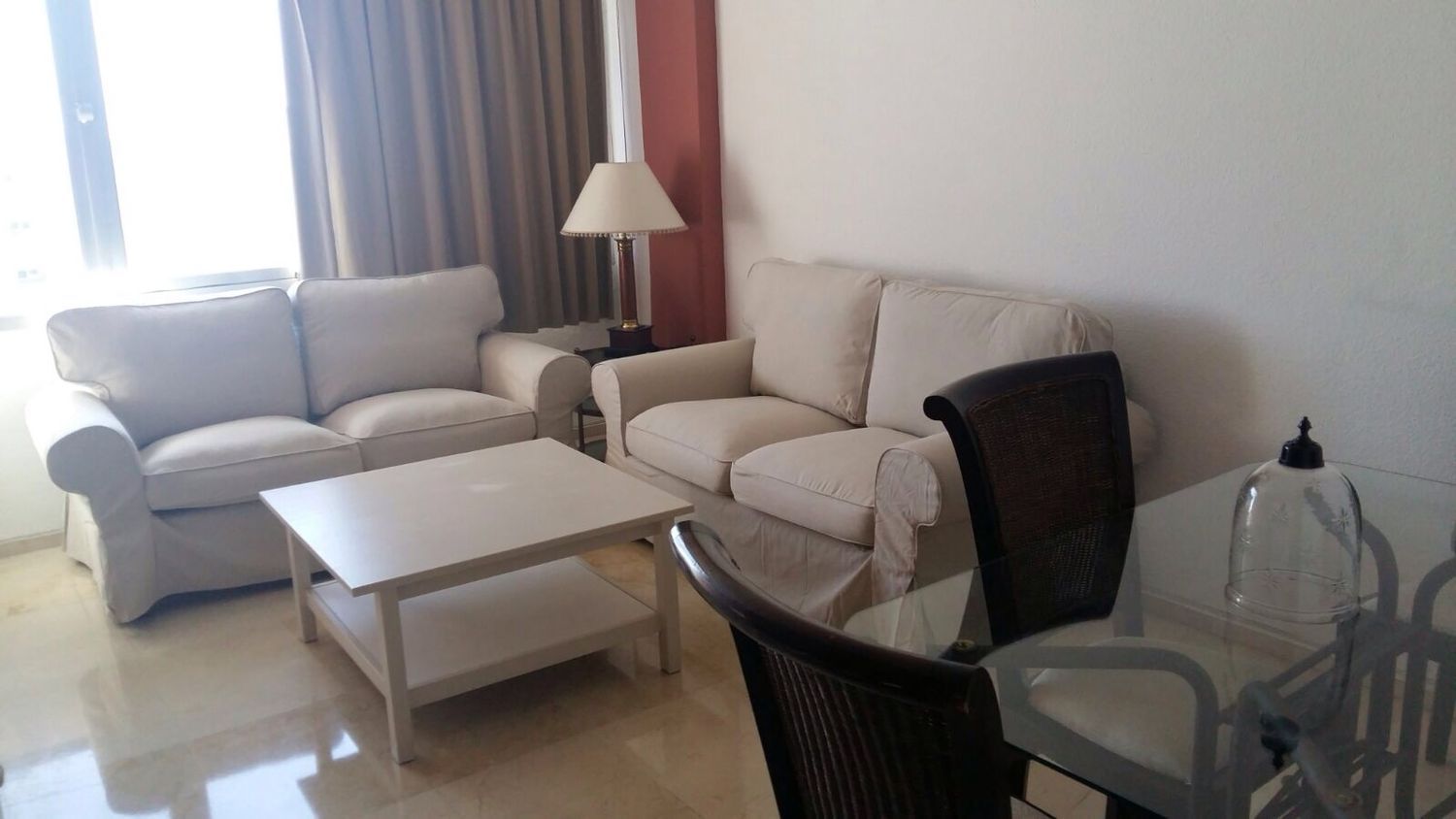 Piso en Plaza Ruiz de Alda, 7, Prado de San Sebastián - Ramón Carande - Foto 2