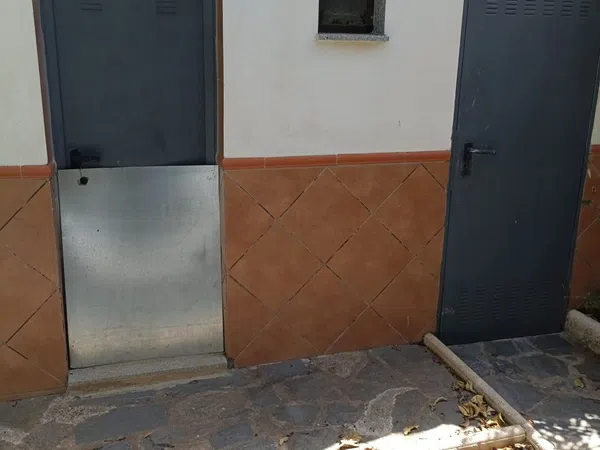 Casa de pueblo en Calle Huerta Don Juan, 17 - Foto 10
