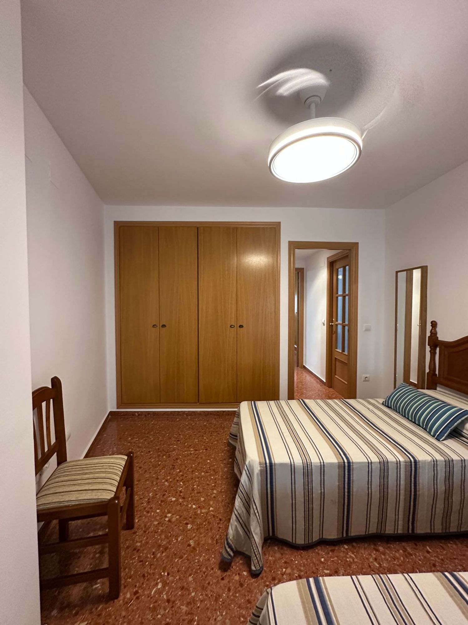 Piso en Calle Cap de Moraira, 11, Padre Jaime - Los Cabos - Foto 22