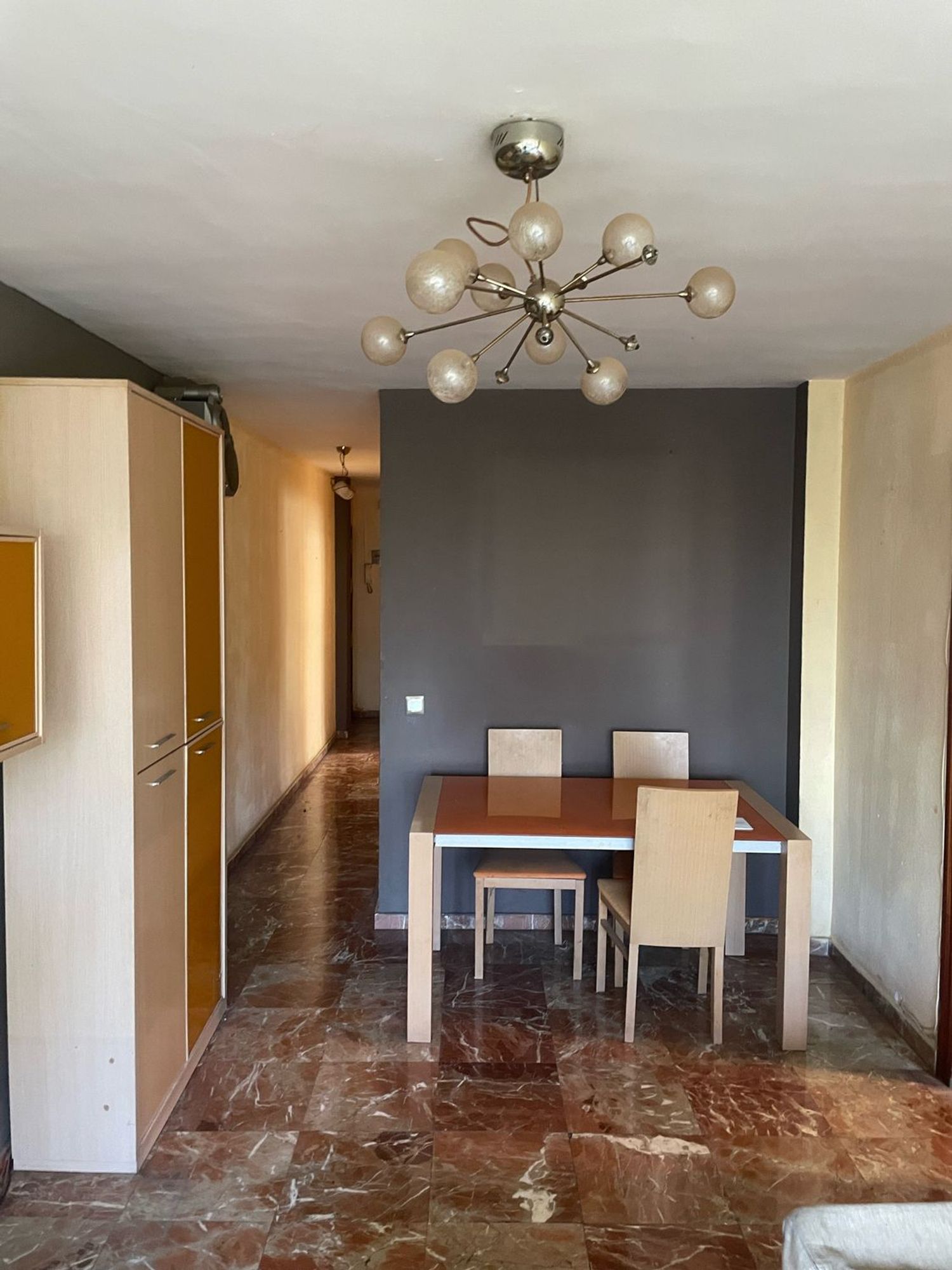 Piso en Calle Nuestra Señora de Tíscar, 3 - Foto 4