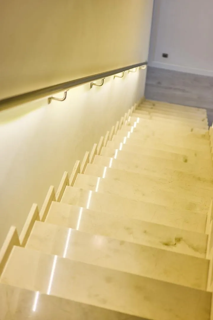 Chalet en  Calle Simone de Beauvoir 76