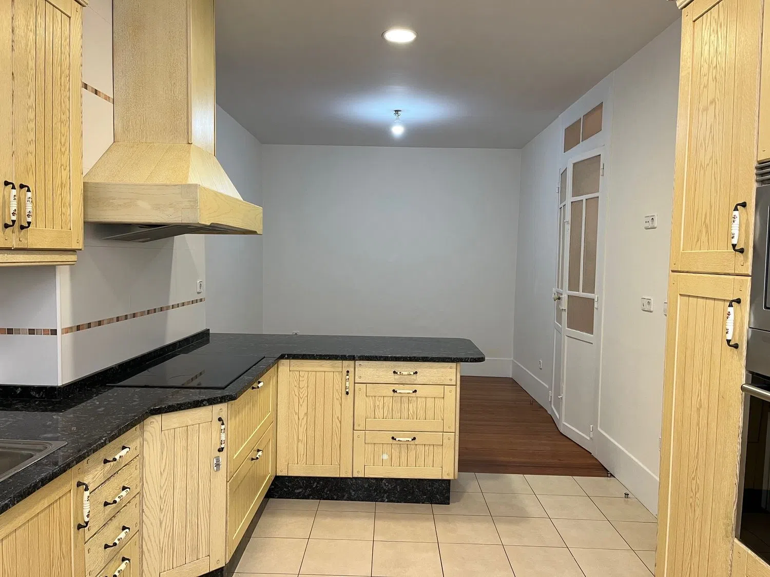 Piso en calle Padre Feijoo, 5 - Foto 19