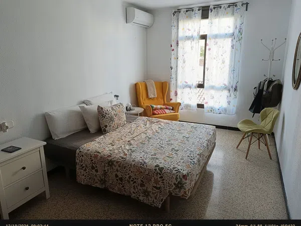 Piso en Calle Emili Darder, 56, Camp d'En Serralta - Foto 4