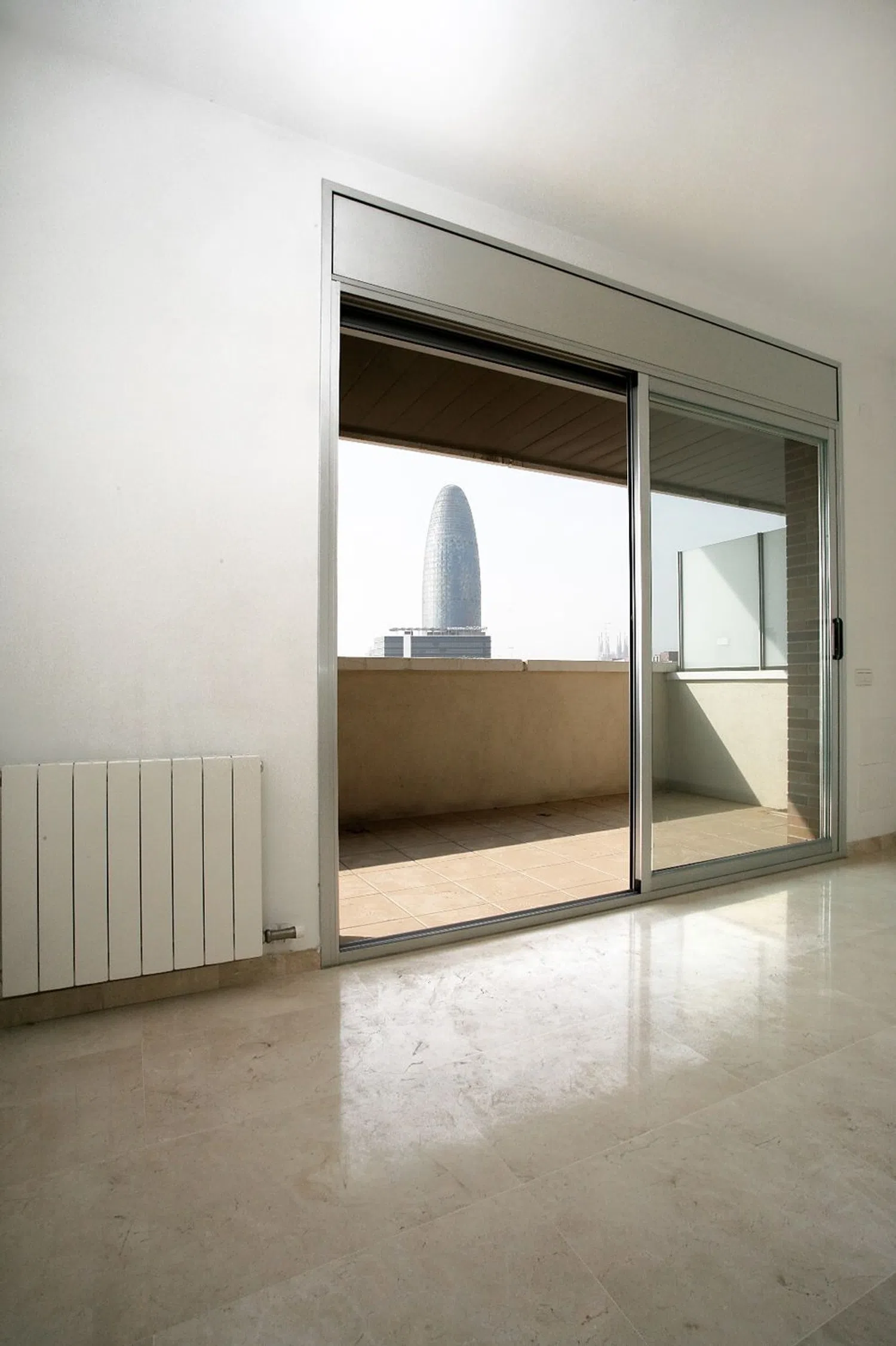 Piso en calle de la Llacuna, 136 - Foto 18