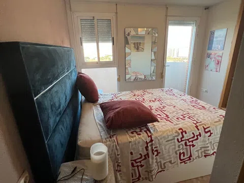 Dúplex en calle de l'Enginyer José Sirera, 4 - Foto 6