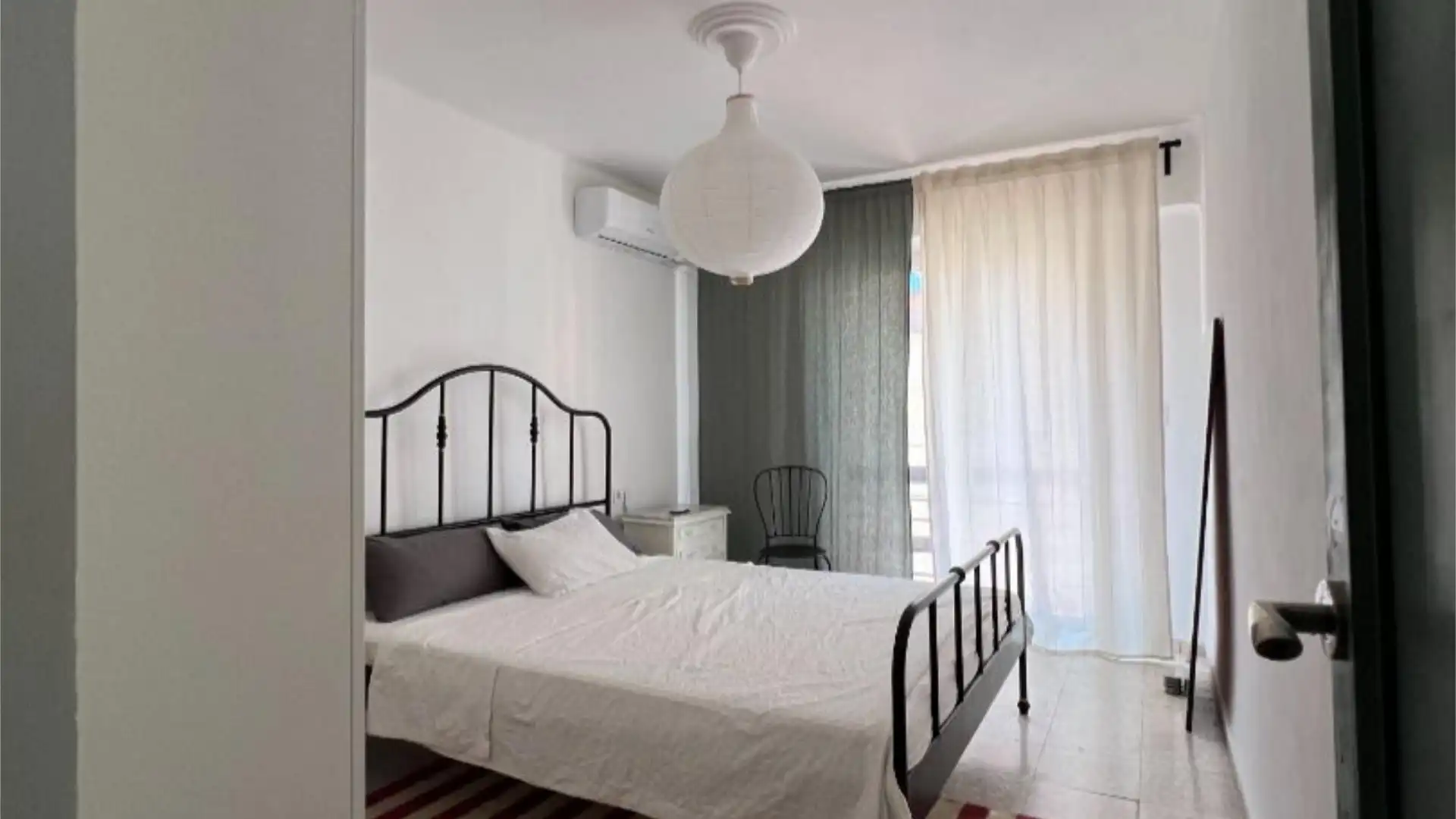 Piso en  Carrer del Metge Joan Garcés 41 - Foto 8