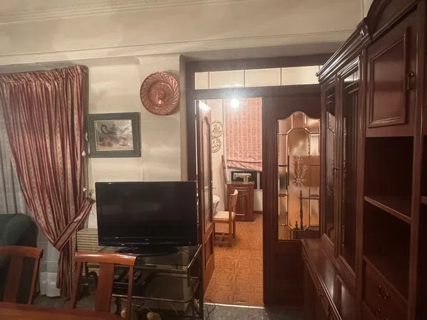 Piso en calle de Joan Llorenç, 4 - Foto 26