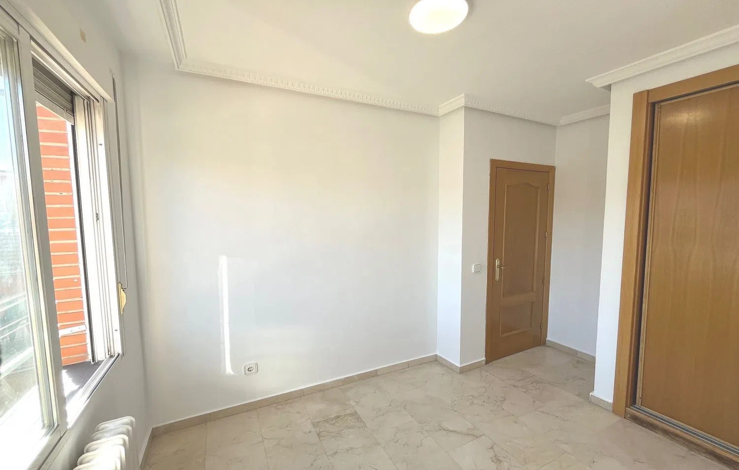 Piso en calle del Conde de Morphi, 1 - Foto 8