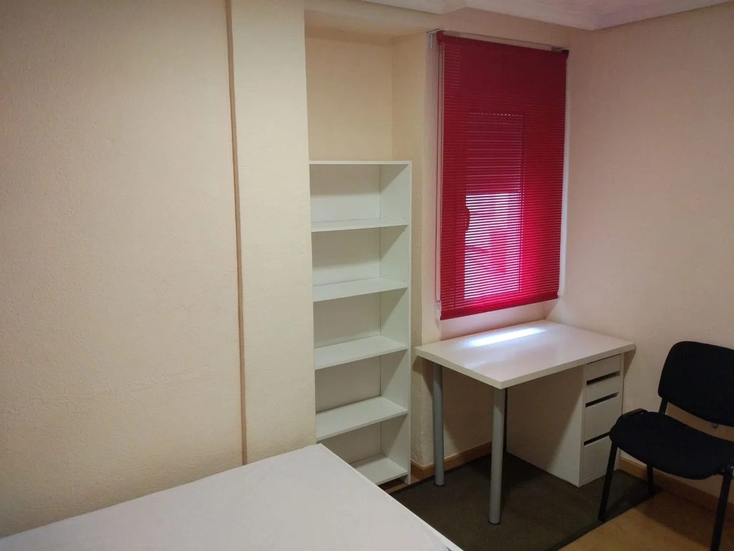 Piso en calle d'Empar Ballester, 14 - Foto 18