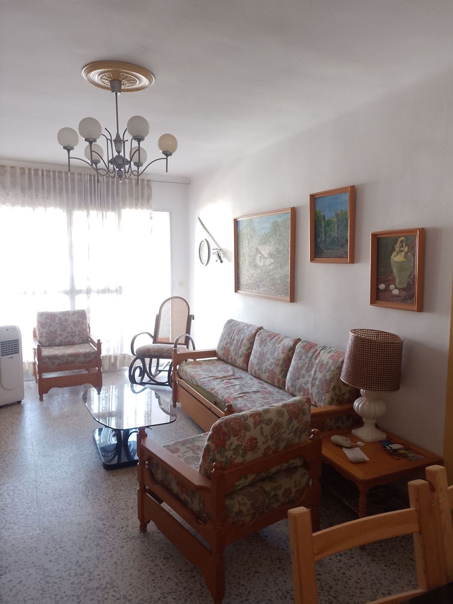 Piso en avenida de Sorolla, 31 - Foto 13