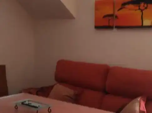 Apartamento en  Calle Lope 25 - Foto 2
