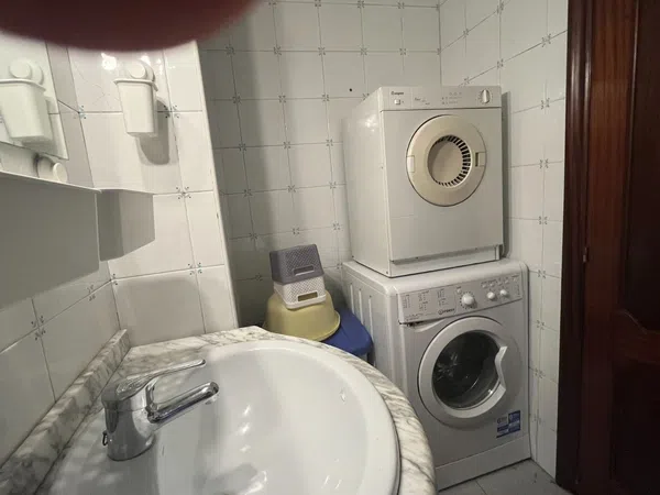 Piso en Calle Hermanos González Blanco, 23, Luanco - Aramar - Antromero, Luanco - Aramar - Antromero - Foto 8
