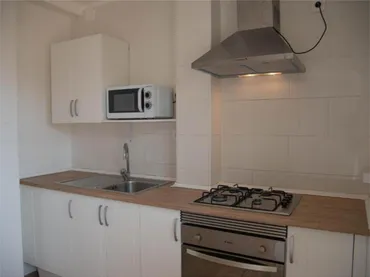 Apartamento en  Carrer de les Escoles 1 - Foto 4