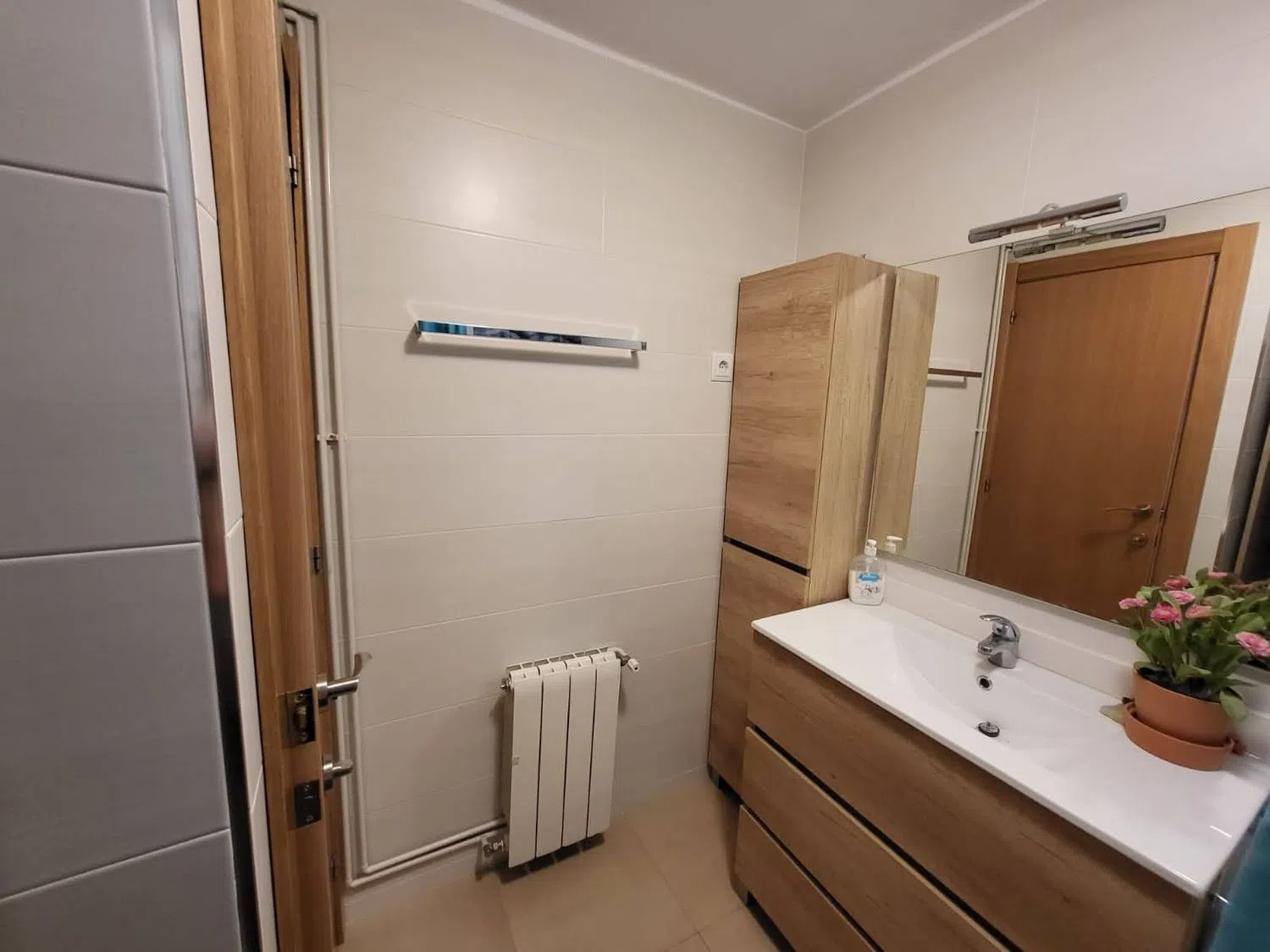 Piso en calle de les Muses, 13 - Foto 7