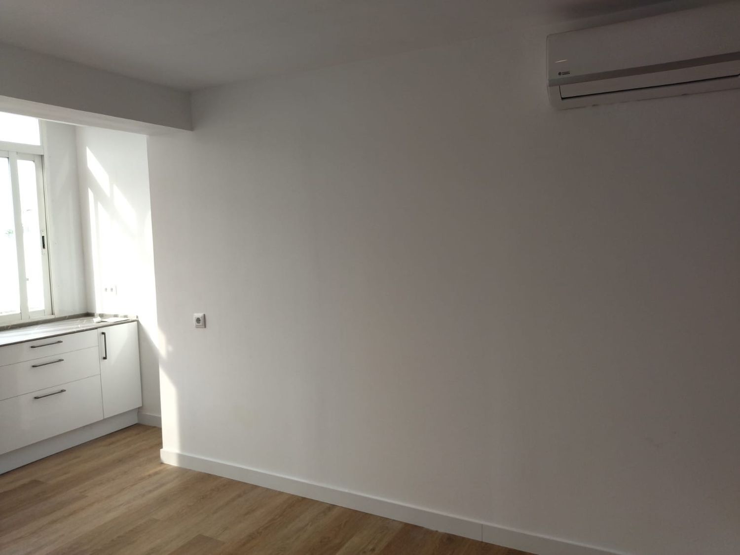 Estudio en Calle de Bellamar, 25, Can Pastilla, Palma de Mallorca - Foto 9