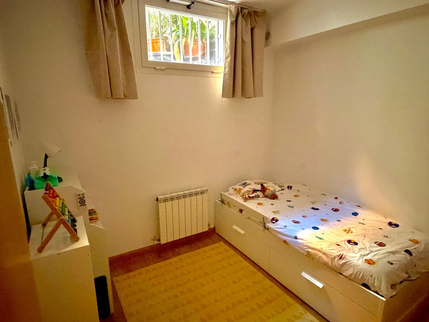 Chalet pareado en Barrio Fuente del Berro - Foto 33